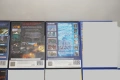 Игри за PS2 Peter Pan Neverland/Ace Combat/Space Invaders/Operation Winback/NBA/Eragon/The Seed, снимка 10