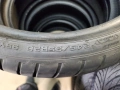 продавам 4бр лятни гуми пакет 275/30/20 245/35/20 , снимка 10