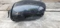 Ляво огледало за мерцедес ц класа в203  Mercedes c w203 left mirrors Auto Folding, снимка 5