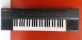 НАЙ ДОБРАТА ОФЕРТА Синтезатор / електрическо пиано Yamaha PSR-60 , снимка 1