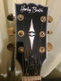 Les Paul   Harley Benton , снимка 4