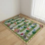 Детски килим за игра 120х160см, снимка 5