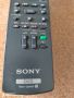 Sony RMT-248p , снимка 2