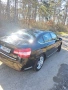 Citroen C5 2.2hdi 170к.с, снимка 4