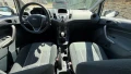 Ford Fiesta 1.4 TDCi 68к.с. 2010г. На Части, снимка 5