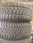 2бр.зимни гуми 215/55/18 Pirelli, снимка 7