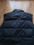 Eddie Bauer eb650 Downlight Vest - мъжки пухен елек ХЛ, снимка 7