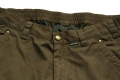 CHEVALIER - трисезонен ловен панталон, размер 52 (L), снимка 4