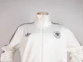 Adidas Germany Beckenbauer - Оригинално мъжко горнище размер 2XL, снимка 7