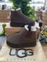 Дамски Боти ✨UGG, снимка 1