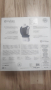 Продавам - ергономична раница Cybex Yema Click, снимка 7