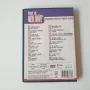 Best Of New Wave dvd, снимка 2