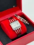 часовник и гривна hermes gucci christian dior prada guess , снимка 9