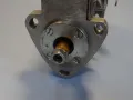 Горивно нагнетателна помпа (ГНП) WSK Mielec P.23-23 injector pump WSK Mielec R8V20-120, снимка 4