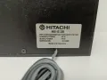 Hitachi hs-e38, снимка 4