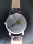 Мъжки часовник , снимка 5