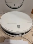 Прахосмукачка робот Xiaomi, снимка 2