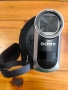 SONY DCR-HC51E HANDYCAM Mini DV , снимка 5