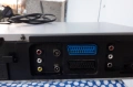 Продавам DVD Player / Video cassette recorder – SONY , снимка 3
