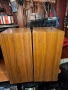 Продават се тонколони Kenwood KL-4090. , снимка 8