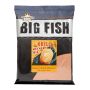 Захранка DB - Big Fish - Krill Method Mix