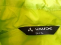 Vaude Primaloft мъжки туристически елек размер L, снимка 3