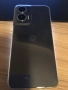 Motorola- Handy  , снимка 3