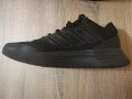 Мъжки маратонки Adidas ✔️ Размер 41.5 / Стелка 26 см. , снимка 5