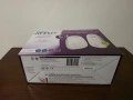 Бебефон Philips Avent SCD715/52 , снимка 6