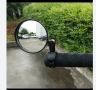 Огледало за велосипед, снимка 1