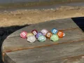 Чармчета за обувки “M&M’s”, снимка 3