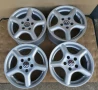 15’’5x112 za vw 15”5х112 за фолцваген-№541, снимка 14