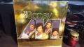 BONEY M , БОНИ М - 20 Golden hits 1980 , оригинал на HANSA Int., снимка 1