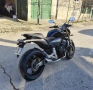 Honda hornet 600, снимка 5