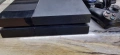 Playstation 4 , снимка 2