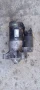 Стартер за Peugeot 307 2.0 HDI 107к.с., снимка 1