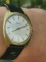 ZENITH Sporto 28800, 36mm, gold filled, cal. 2562C, снимка 10