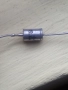 Кондензатори 0388, снимка 4