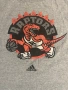 Тениска Adidas Toronto Rapters, снимка 3
