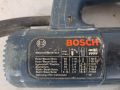 Зеге - Bosch 110 V/ 550 W, снимка 4