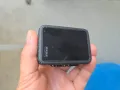 GoPro Hero 12 като нова, в гаранция, снимка 4