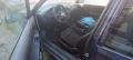 VW Golf 1.4 16V бензин + газ – продава се ЦЯЛА, за части, снимка 9