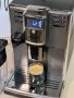 Кафемашина кафе автомат Philips Saeco ıncanto с гаранция, снимка 8