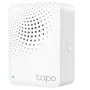 TP-Link Tapo Smart Security Tapo T30 Kit, снимка 5