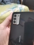 Nokia G22, снимка 4