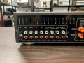Усилвател Technics, снимка 9