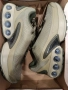 Nike - Air Max Dn "Neutral Olive" №39 Оригинал Код 584, снимка 2
