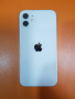 Apple, iPhone 12 64GB, снимка 7