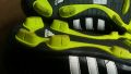 Adidas 11Pro 11questra Kids Football Boots размер EUR 38 2/3 / UK 5 1/2 детски бутонки 157-14-S, снимка 14