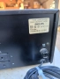PHILIPS - ресийвър 684 , снимка 7